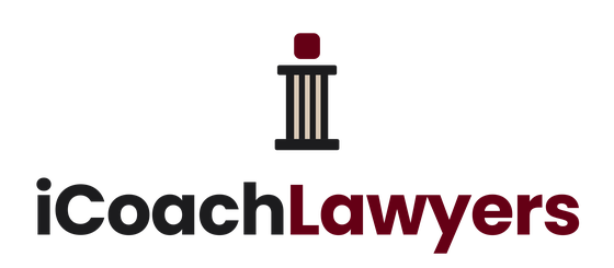 iCoachLawyers